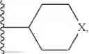 Fig. 64 - Pyrrolidine derivatives