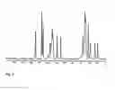 Fig. 06 - COMPOSITIONS OF AZIMILIDE DIHYDROCHLORIDE