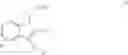 Fig. 02 - Novel Compounds