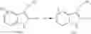 Fig. 04 - Novel Compounds