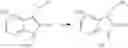Fig. 05 - Novel Compounds