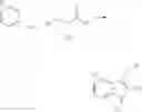 Fig. 06 - Novel Compounds