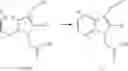 Fig. 07 - Novel Compounds