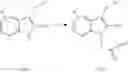 Fig. 08 - Novel Compounds