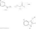 Fig. 09 - Novel Compounds