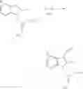 Fig. 10 - Novel Compounds