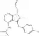 Fig. 11 - Novel Compounds
