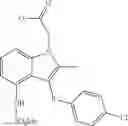 Fig. 12 - Novel Compounds