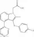 Fig. 13 - Novel Compounds