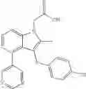 Fig. 14 - Novel Compounds