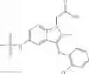 Fig. 15 - Novel Compounds