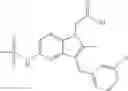 Fig. 16 - Novel Compounds