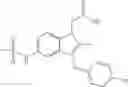 Fig. 17 - Novel Compounds