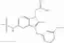 Fig. 18 - Novel Compounds