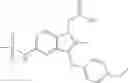 Fig. 19 - Novel Compounds