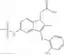 Fig. 20 - Novel Compounds