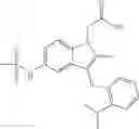 Fig. 22 - Novel Compounds