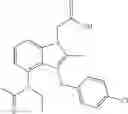 Fig. 24 - Novel Compounds