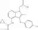 Fig. 25 - Novel Compounds