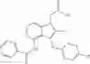 Fig. 26 - Novel Compounds