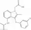 Fig. 27 - Novel Compounds