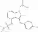 Fig. 28 - Novel Compounds