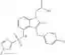 Fig. 29 - Novel Compounds
