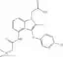 Fig. 30 - Novel Compounds