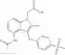 Fig. 31 - Novel Compounds