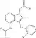 Fig. 32 - Novel Compounds