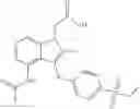 Fig. 33 - Novel Compounds