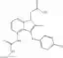 Fig. 34 - Novel Compounds