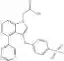 Fig. 35 - Novel Compounds