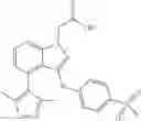 Fig. 37 - Novel Compounds