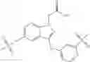 Fig. 40 - Novel Compounds