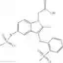 Fig. 41 - Novel Compounds