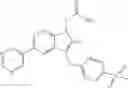 Fig. 42 - Novel Compounds