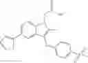 Fig. 43 - Novel Compounds