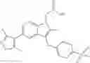 Fig. 44 - Novel Compounds