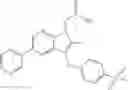Fig. 45 - Novel Compounds