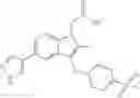 Fig. 46 - Novel Compounds