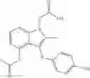 Fig. 47 - Novel Compounds