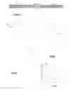 Fig. 06 - NOVEL COMPOUNDS FOR INHIBITING EEF-2 KINASE ACTIVITY
