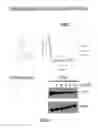 Fig. 07 - NOVEL COMPOUNDS FOR INHIBITING EEF-2 KINASE ACTIVITY