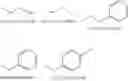 Fig. 15 - NOVEL COMPOUNDS FOR INHIBITING EEF-2 KINASE ACTIVITY