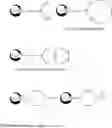 Fig. 16 - NOVEL COMPOUNDS FOR INHIBITING EEF-2 KINASE ACTIVITY