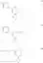 Fig. 19 - NOVEL COMPOUNDS FOR INHIBITING EEF-2 KINASE ACTIVITY