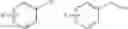 Fig. 22 - NOVEL COMPOUNDS FOR INHIBITING EEF-2 KINASE ACTIVITY