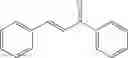 Fig. 23 - NOVEL COMPOUNDS FOR INHIBITING EEF-2 KINASE ACTIVITY