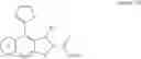 Fig. 24 - NOVEL COMPOUNDS FOR INHIBITING EEF-2 KINASE ACTIVITY